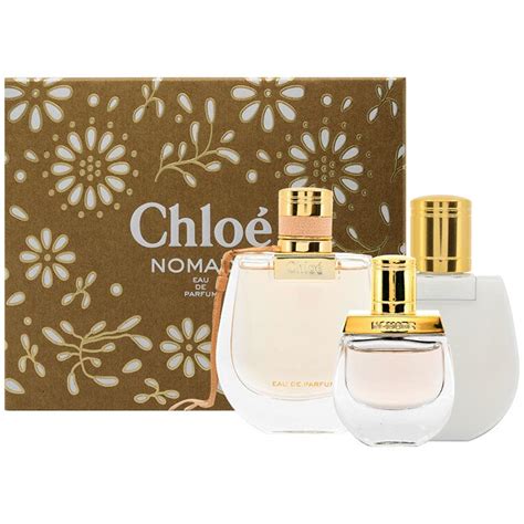 chloe nomade buy on line|chloe nomade chemist warehouse.